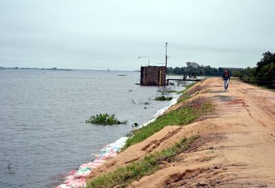 /pf/resources/images/abc-placeholder.png?d=2420