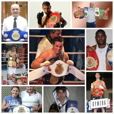 /pf/resources/images/abc-placeholder.png?d=2421