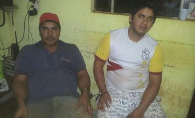 Imagen sin descripción