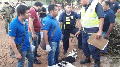 /pf/resources/images/abc-placeholder.png?d=2397