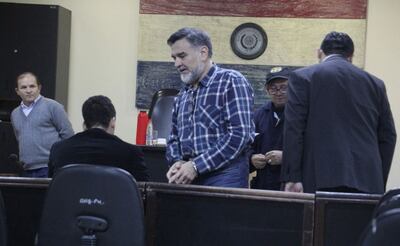 /pf/resources/images/abc-placeholder.png?d=2395