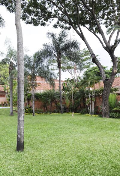 Imagen sin descripción