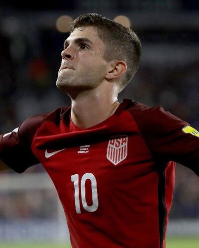 /pf/resources/images/abc-placeholder.png?d=2394