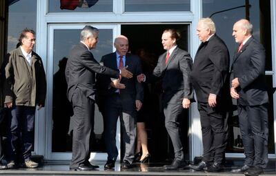 /pf/resources/images/abc-placeholder.png?d=2393