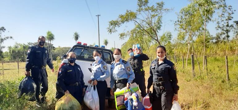 /pf/resources/images/abc-placeholder.png?d=2395