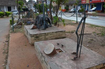 /pf/resources/images/abc-placeholder.png?d=2395