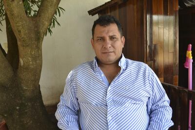 /pf/resources/images/abc-placeholder.png?d=2421