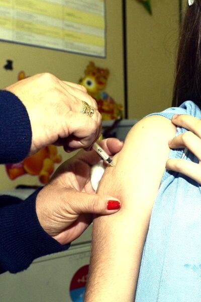 /pf/resources/images/abc-placeholder.png?d=2393