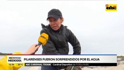 /pf/resources/images/abc-placeholder.png?d=2395