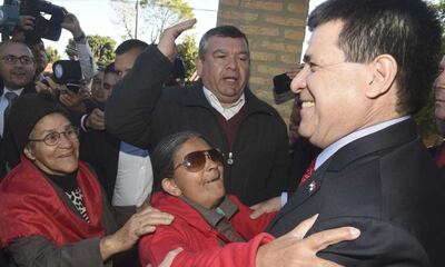 /pf/resources/images/abc-placeholder.png?d=2425