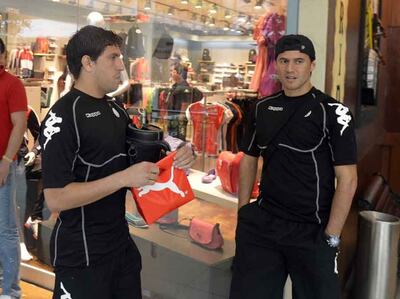 /pf/resources/images/abc-placeholder.png?d=2425