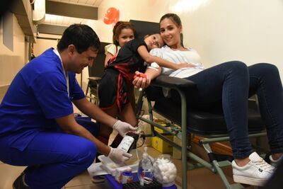 /pf/resources/images/abc-placeholder.png?d=2434