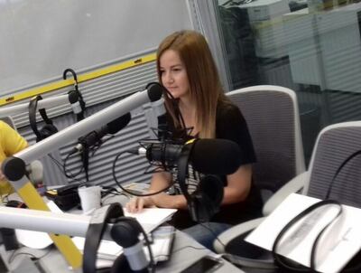 /pf/resources/images/abc-placeholder.png?d=2420