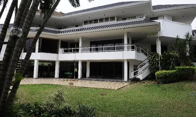 /pf/resources/images/abc-placeholder.png?d=2429