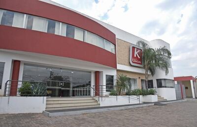 Imagen sin descripción