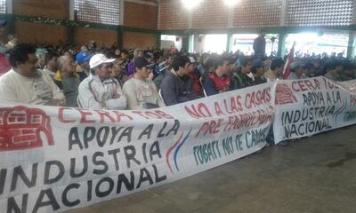 /pf/resources/images/abc-placeholder.png?d=2434