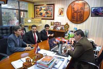 /pf/resources/images/abc-placeholder.png?d=2393