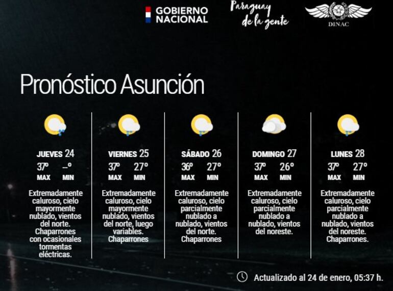 /pf/resources/images/abc-placeholder.png?d=2421