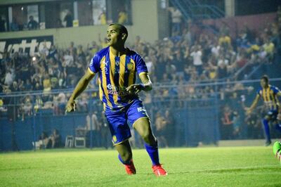 /pf/resources/images/abc-placeholder.png?d=2393