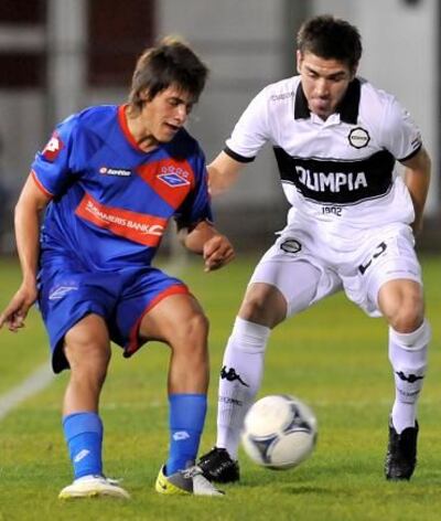 Imagen sin descripción