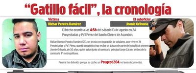 /pf/resources/images/abc-placeholder.png?d=2393