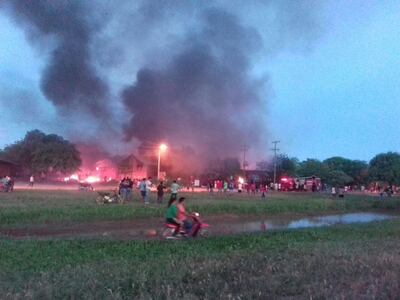 /pf/resources/images/abc-placeholder.png?d=2429