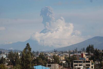 /pf/resources/images/abc-placeholder.png?d=2393