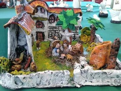 /pf/resources/images/abc-placeholder.png?d=2419