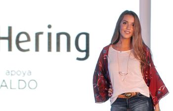 hering-exhibio-un-look-casual-y-moderno--192940000000-1557809.jpg