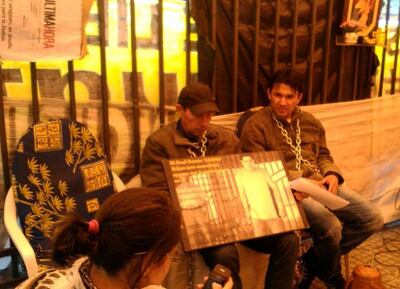 /pf/resources/images/abc-placeholder.png?d=2399