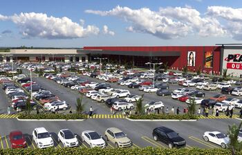 la-capacidad-de-estacionamiento-del-nuevo-centro-comercial-inaugurado-es-de-hasta-1-200-vehiculos--212827000000-1097349.jpg