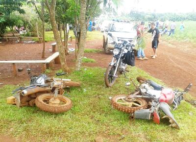 /pf/resources/images/abc-placeholder.png?d=2393