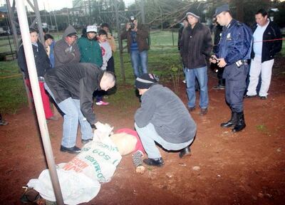 Imagen sin descripción