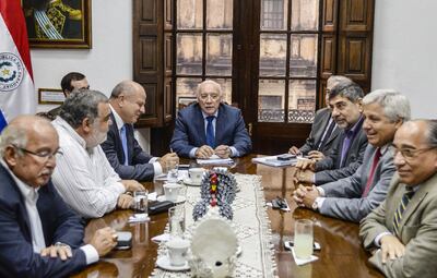 /pf/resources/images/abc-placeholder.png?d=2394