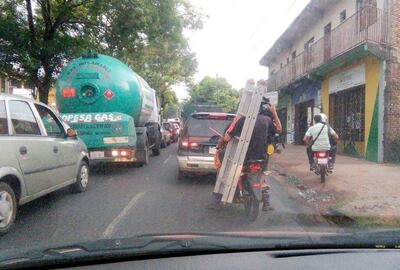 /pf/resources/images/abc-placeholder.png?d=2416