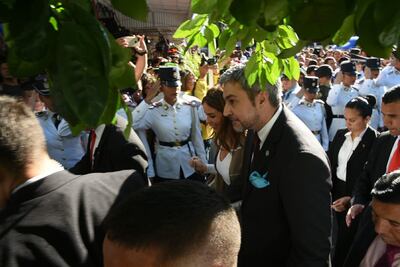 /pf/resources/images/abc-placeholder.png?d=2437