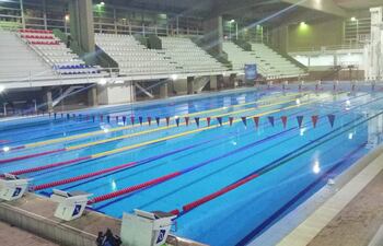 WhatsApp Image 2019-08-06 at 12.11.13.jpeg