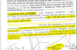 payo-cubas-y-otros-dos-abogados-reclaman-us-5-millones-a-puertos-143039000000-1824125.jpg