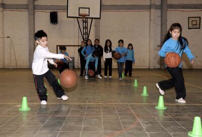 Imagen sin descripción