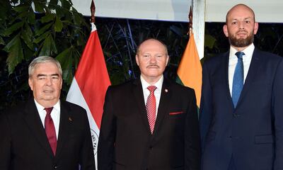 /pf/resources/images/abc-placeholder.png?d=2395