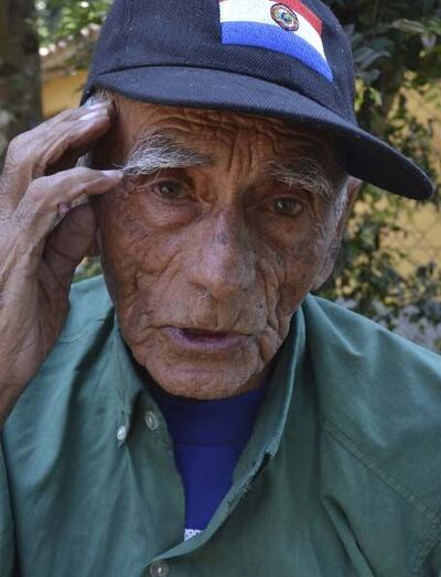 /pf/resources/images/abc-placeholder.png?d=2395