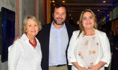 /pf/resources/images/abc-placeholder.png?d=2399