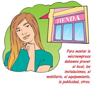 /pf/resources/images/abc-placeholder.png?d=2421