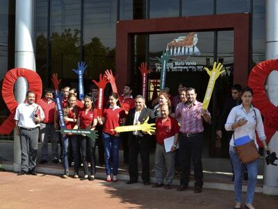 /pf/resources/images/abc-placeholder.png?d=2395