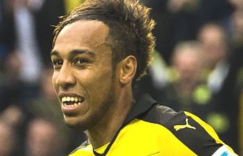 el-gabones-aubameyang-222624000000-1394848.jpg