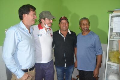 /pf/resources/images/abc-placeholder.png?d=2430