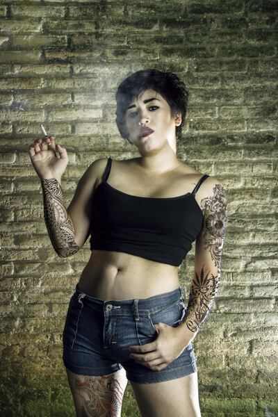 Imagen sin descripción