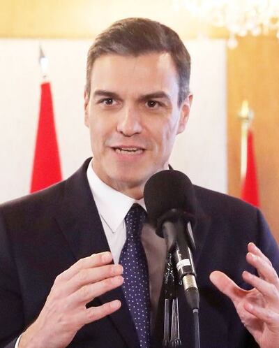 /pf/resources/images/abc-placeholder.png?d=2393