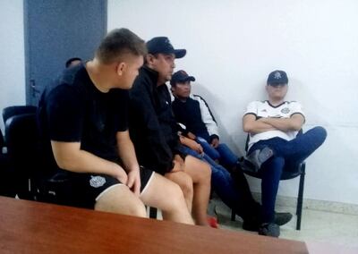 /pf/resources/images/abc-placeholder.png?d=2394