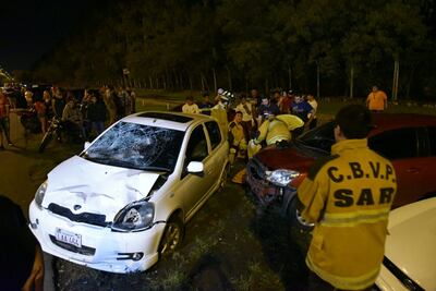 /pf/resources/images/abc-placeholder.png?d=2393